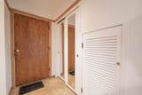 2230 Midland Grove Road - Photo 6