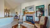 11899 690th Avenue - Photo 11