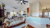 11899 690th Avenue - Photo 12
