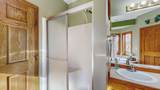 11899 690th Avenue - Photo 16