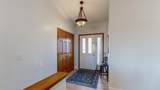 11899 690th Avenue - Photo 20