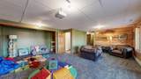 11899 690th Avenue - Photo 22