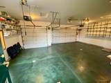 11899 690th Avenue - Photo 34