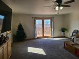 26445 326th Avenue - Photo 18