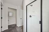 14550 Kingsview Lane - Photo 16