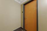 929 Portland Avenue - Photo 15