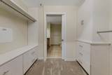929 Portland Avenue - Photo 9