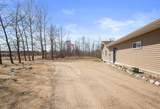 41325 County Road 257 - Photo 36