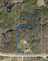41325 County Road 257 - Photo 38