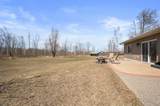 41325 County Road 257 - Photo 7