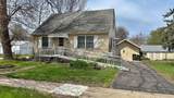 431 Humphrey Street - Photo 1
