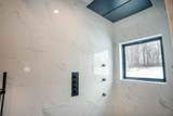 34520 County Highway 14 - Photo 41