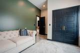 34520 County Highway 14 - Photo 44
