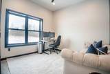 34520 County Highway 14 - Photo 45