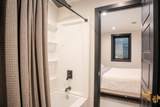 34520 County Highway 14 - Photo 51