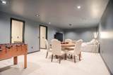 34520 County Highway 14 - Photo 52