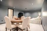 34520 County Highway 14 - Photo 56