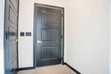 34520 County Highway 14 - Photo 60