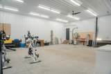 34520 County Highway 14 - Photo 61