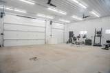 34520 County Highway 14 - Photo 63