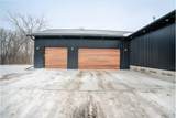 34520 County Highway 14 - Photo 65