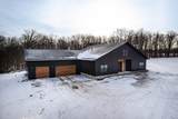34520 County Highway 14 - Photo 66