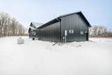 34520 County Highway 14 - Photo 67