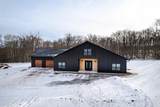 34520 County Highway 14 - Photo 71