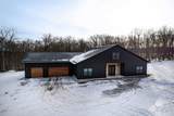 34520 County Highway 14 - Photo 72
