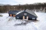 34520 County Highway 14 - Photo 73