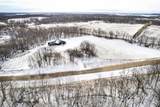 34520 County Highway 14 - Photo 80