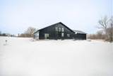 34520 County Highway 14 - Photo 81