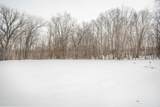 34520 County Highway 14 - Photo 82