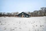 34520 County Highway 14 - Photo 84