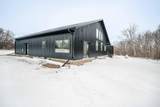 34520 County Highway 14 - Photo 85
