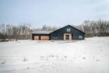 34520 County Highway 14 - Photo 86