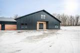 34520 County Highway 14 - Photo 87