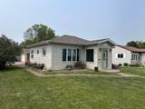 2217 Susquehanna Avenue - Photo 1