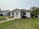 2217 Susquehanna Avenue - Photo 2