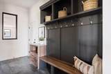 10190 Peony Lane - Photo 24
