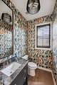 10190 Peony Lane - Photo 8