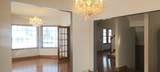 420 Wisconsin Avenue - Photo 7