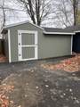 351 Morse Avenue - Photo 2