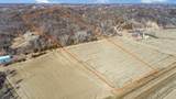 TBD Scenic Byway Road - Photo 10