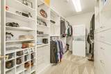 4680 152nd Court - Photo 25