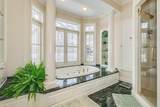 4680 152nd Court - Photo 27
