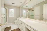 4680 152nd Court - Photo 29