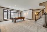4680 152nd Court - Photo 34