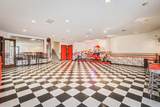 4680 152nd Court - Photo 43