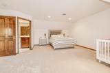 4680 152nd Court - Photo 47